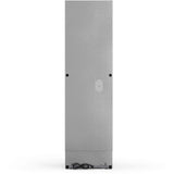 Thor Kitchen XRF24CFZSS 24" 12.4 cu. ft. Column Freezer in Stainless Steel