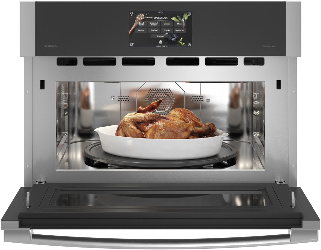 PSB9100SVSS
