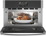 PSB9100SVSS