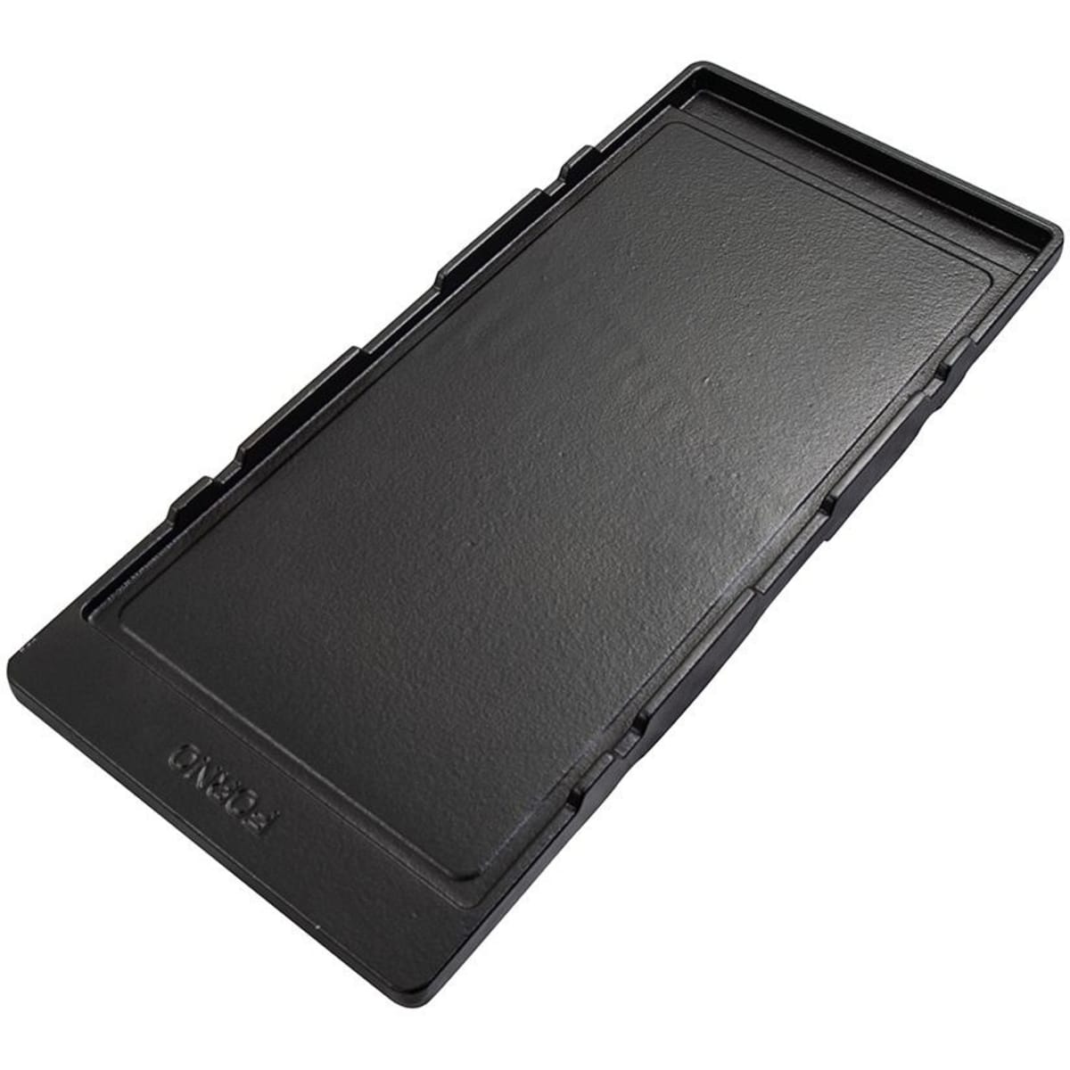 Forno Galiano FFSGS615648 48 Inch Freestanding Dual Fuel Range with 8 Sealed Burners, 6.58 cu. ft. Total Capacity, Continuous Cast Iron Grates, Griddle, and LP Conversion Kit Included: Stainless Steel