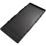 Forno Galiano FFSGS615648 48 Inch Freestanding Dual Fuel Range with 8 Sealed Burners, 6.58 cu. ft. Total Capacity, Continuous Cast Iron Grates, Griddle, and LP Conversion Kit Included: Stainless Steel