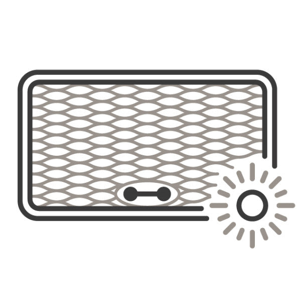 GE 1.9 Cu. Ft. Over-the-Range Sensor Microwave Oven, Black - JVM7195DKBB