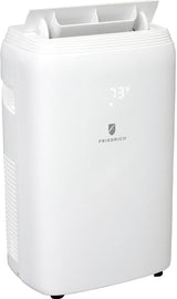 Friedrich ZCP12SA portable air conditioner product image 2