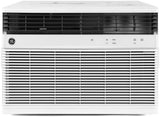 GE AWGH08WWF air conditioner product image 1